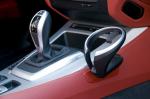 BMW Z4 2009 года